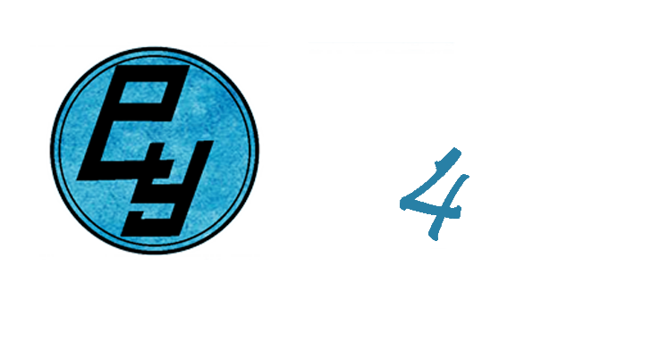 potisk4you
