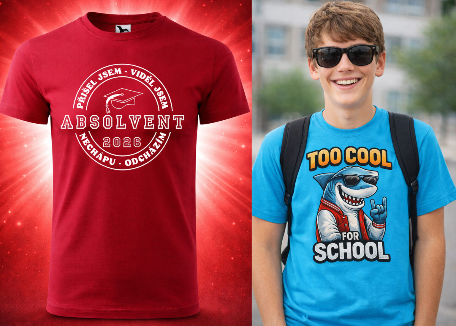 rozlučka se svob444odou 2